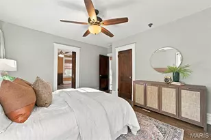 7043 Pershing Ave, University City, MO 63130 - Photo 27