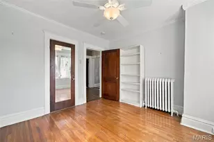 7043 Pershing Ave, University City, MO 63130 - Photo 35