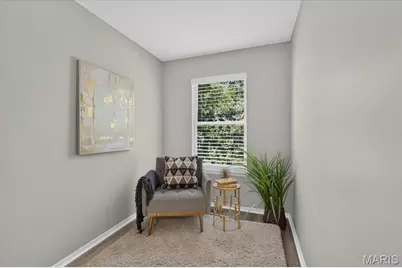 4917 Hurstborough Court, Hazelwood, MO 63042 - Photo 11