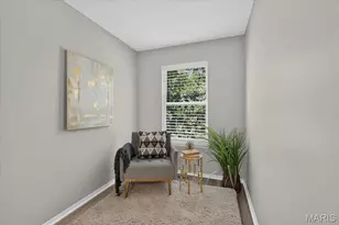 4917 Hurstborough Ct, Hazelwood, MO 63042 - Photo 11