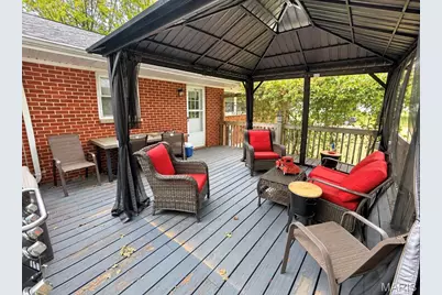 303 Carter Street, Farmington, MO 63640 - Photo 11