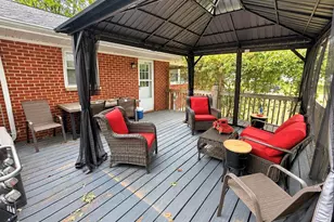 303 Carter St, Farmington, MO 63640 - Photo 11