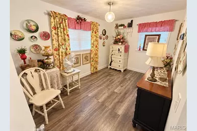 303 Carter Street, Farmington, MO 63640 - Photo 39