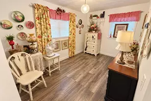 303 Carter St, Farmington, MO 63640 - Photo 39