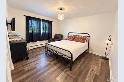 303 Carter Street, Farmington, MO 63640 - Photo 29