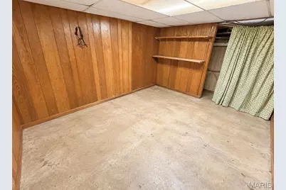 303 Carter Street, Farmington, MO 63640 - Photo 45