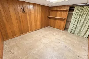 303 Carter St, Farmington, MO 63640 - Photo 45