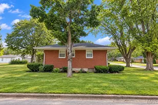 303 Carter St, Farmington, MO 63640 - Photo 3