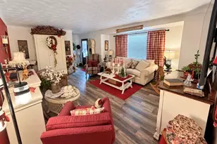 303 Carter St, Farmington, MO 63640 - Photo 17