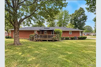 303 Carter Street, Farmington, MO 63640 - Photo 5