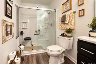 303 Carter St, Farmington, MO 63640 - Photo 25