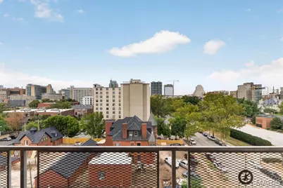 4466 W Pine Boulevard #8C, Saint Louis, MO 63108 - Photo 31