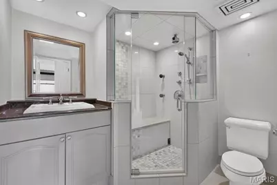 4466 W Pine Boulevard #8C, Saint Louis, MO 63108 - Photo 29