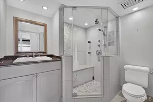 4466 W Pine Blvd, Saint Louis, MO 63108 - Photo 29