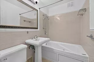 4466 W Pine Blvd, Saint Louis, MO 63108 - Photo 25