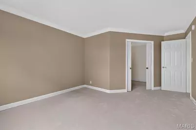 4466 W Pine Boulevard #8C, Saint Louis, MO 63108 - Photo 23