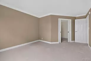 4466 W Pine Blvd, Saint Louis, MO 63108 - Photo 23