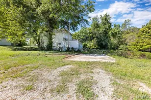 8101 Ellerton Ave, Unincorporated, MO 63114 - Photo 27