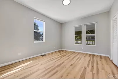 8101 Ellerton Avenue, Unincorporated, MO 63114 - Photo 21
