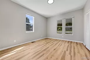 8101 Ellerton Ave, Unincorporated, MO 63114 - Photo 21