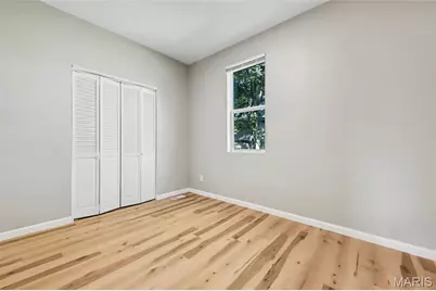 8101 Ellerton Avenue, Unincorporated, MO 63114 - Photo 13