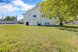 8101 Ellerton Ave, Unincorporated, MO 63114 - Photo 5
