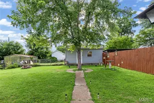 9621 Clyde Ave, Saint Louis, MO 63125 - Photo 23