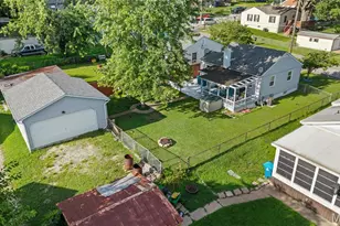 9621 Clyde Ave, Saint Louis, MO 63125 - Photo 27