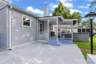 9621 Clyde Ave, Saint Louis, MO 63125 - Photo 21