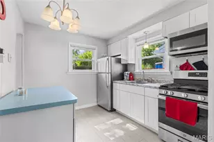 9621 Clyde Ave, Saint Louis, MO 63125 - Photo 7
