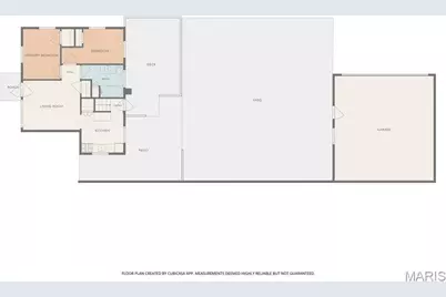 9621 Clyde Avenue, Saint Louis, MO 63125 - Photo 29