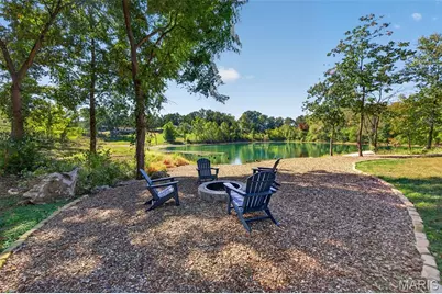 507 Charlotte Place, O'Fallon, MO 63366 - Photo 49