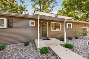 507 Charlotte Pl, O'Fallon, MO 63366 - Photo 7