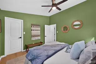 507 Charlotte Pl, O'Fallon, MO 63366 - Photo 27