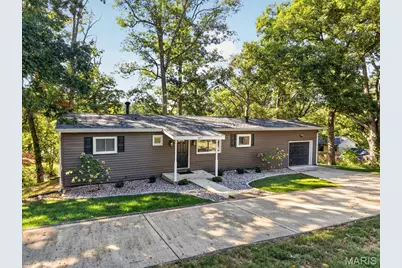 507 Charlotte Place, O'Fallon, MO 63366 - Photo 53
