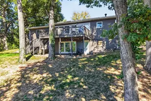 507 Charlotte Pl, O'Fallon, MO 63366 - Photo 3
