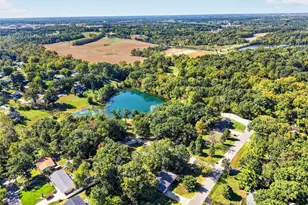 507 Charlotte Pl, O'Fallon, MO 63366 - Photo 55
