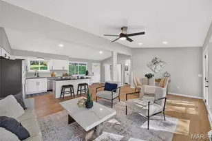 507 Charlotte Pl, O'Fallon, MO 63366 - Photo 15