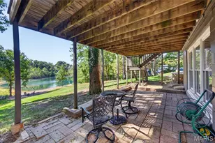 507 Charlotte Pl, O'Fallon, MO 63366 - Photo 39