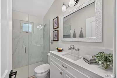 507 Charlotte Place, O'Fallon, MO 63366 - Photo 25