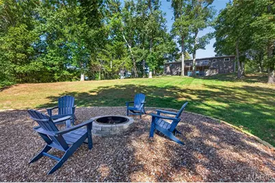 507 Charlotte Place, O'Fallon, MO 63366 - Photo 7