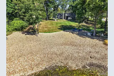 507 Charlotte Place, O'Fallon, MO 63366 - Photo 63