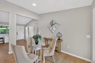 507 Charlotte Pl, O'Fallon, MO 63366 - Photo 19