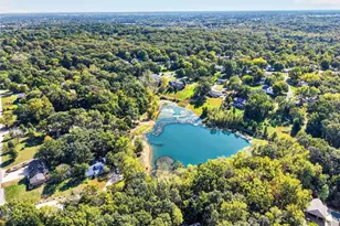 507 Charlotte Pl, O'Fallon, MO 63366 - Photo 49