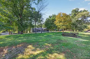 507 Charlotte Pl, O'Fallon, MO 63366 - Photo 57