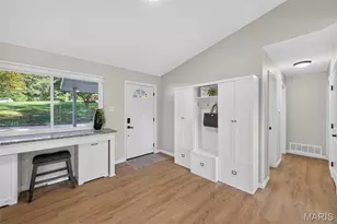 507 Charlotte Pl, O'Fallon, MO 63366 - Photo 9