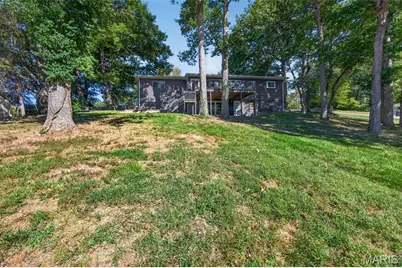 507 Charlotte Place, O'Fallon, MO 63366 - Photo 51