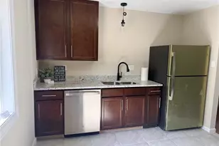 800 Flora Ave, Warrenton, MO 63383 - Photo 5