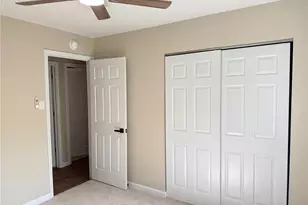 800 Flora Ave, Warrenton, MO 63383 - Photo 11
