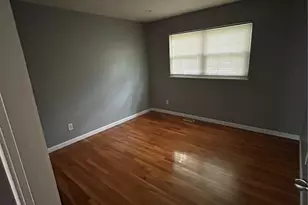 1445 El Centro Dr, Florissant, MO 63031 - Photo 7
